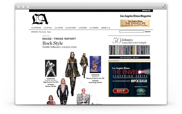 latm-website-05.jpg