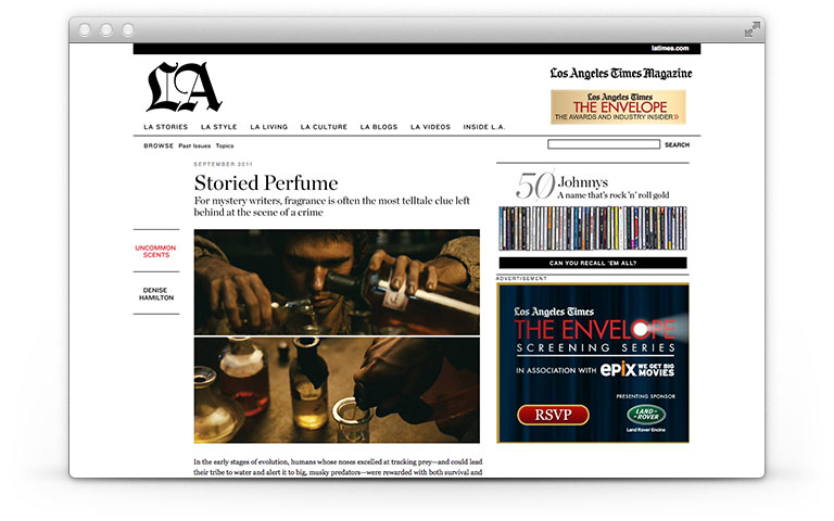 latm-website-06.jpg