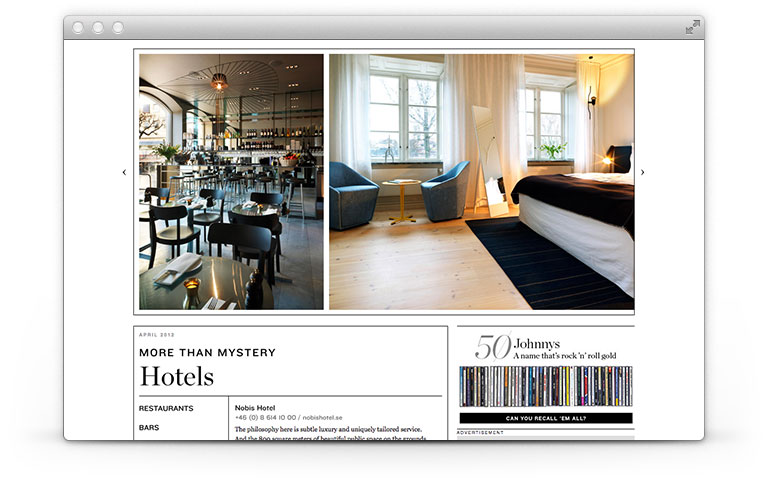 latm-website-08.jpg