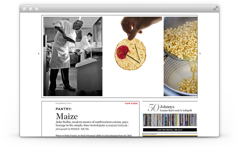 latm-website-09.jpg