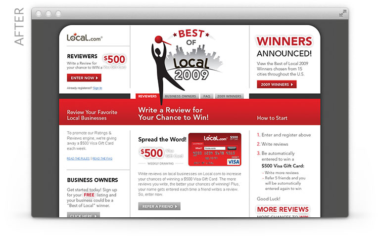 localcom-best-of-local-microsite-after-01.jpg
