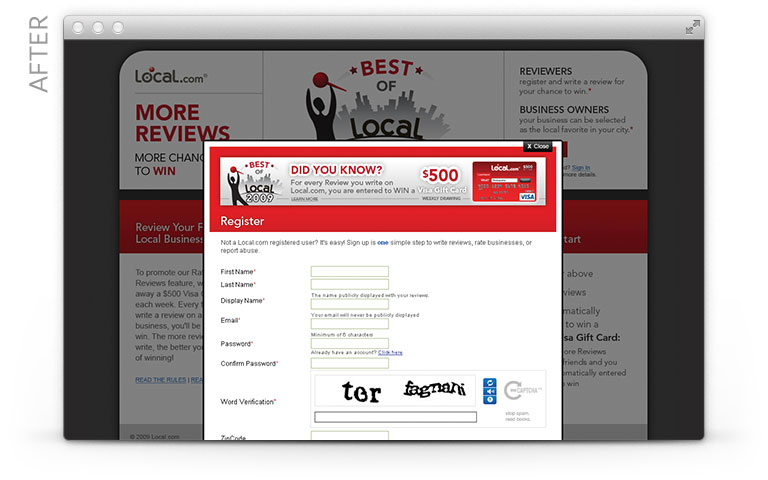 localcom-best-of-local-microsite-after-02.jpg