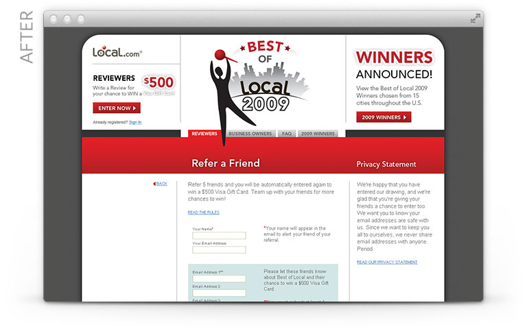 localcom-best-of-local-microsite-after-03.jpg