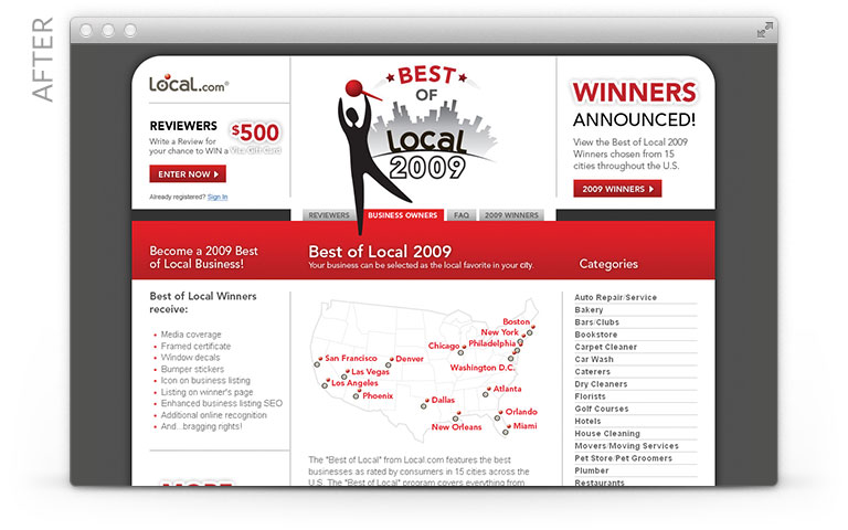 localcom-best-of-local-microsite-after-04.jpg