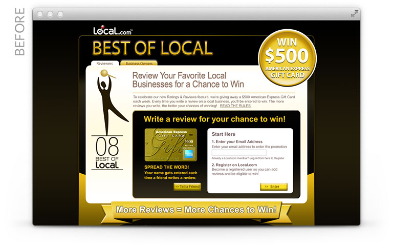 localcom-best-of-local-microsite-before-01.jpg