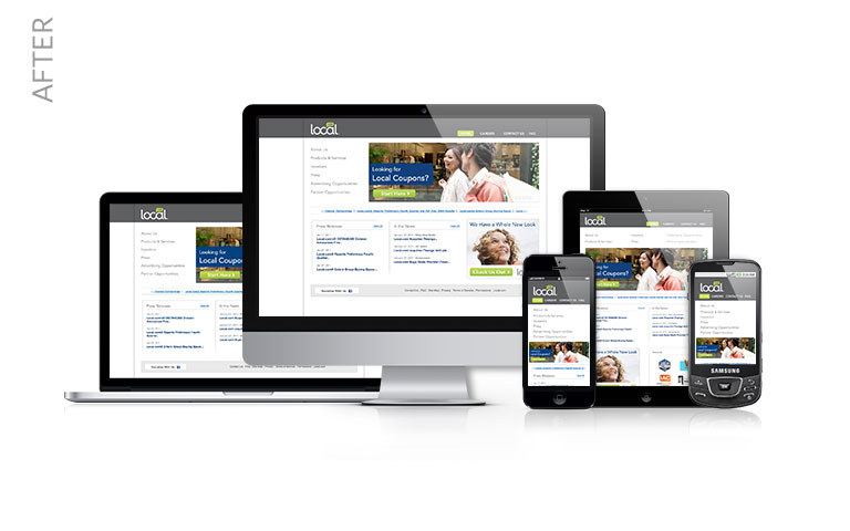 localcom-corporate-site-after-01.jpg