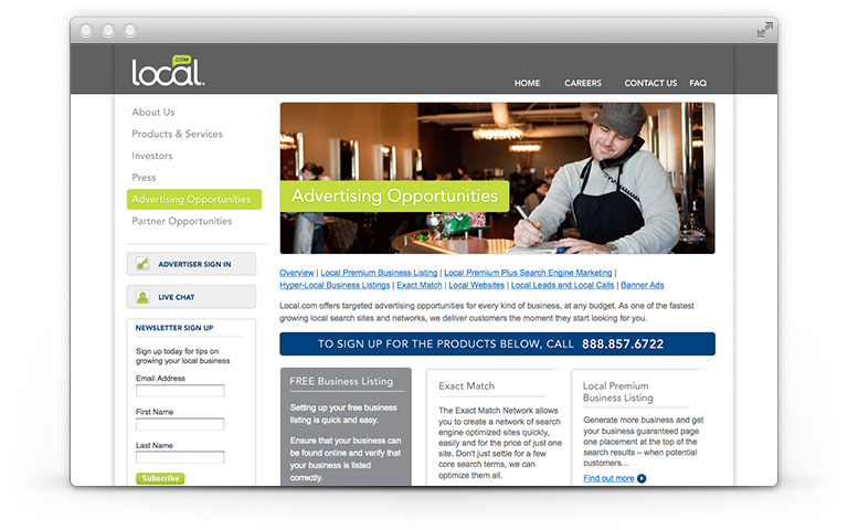 localcom-corporate-site-after-02.jpg