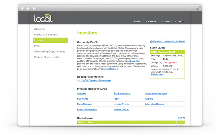 localcom-corporate-site-after-03.jpg