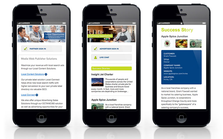 localcom-corporate-site-after-04.jpg