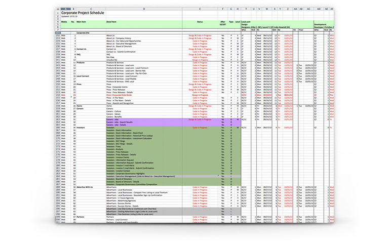 localcom-corporate-site-after-06.jpg