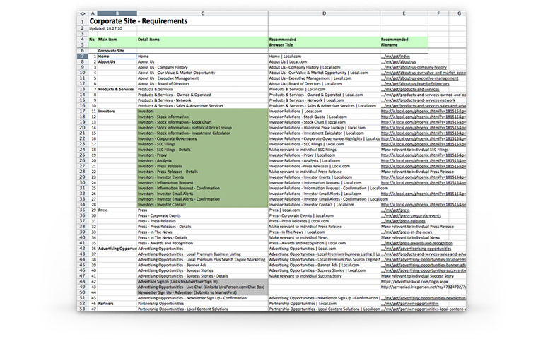 localcom-corporate-site-after-07.jpg