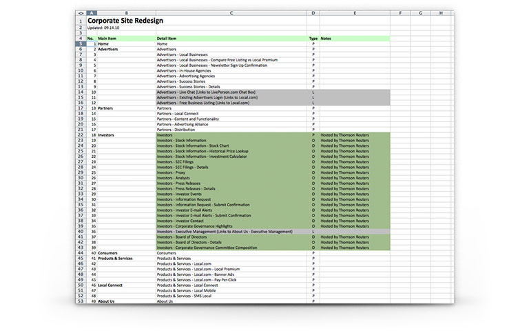 localcom-corporate-site-after-08.jpg