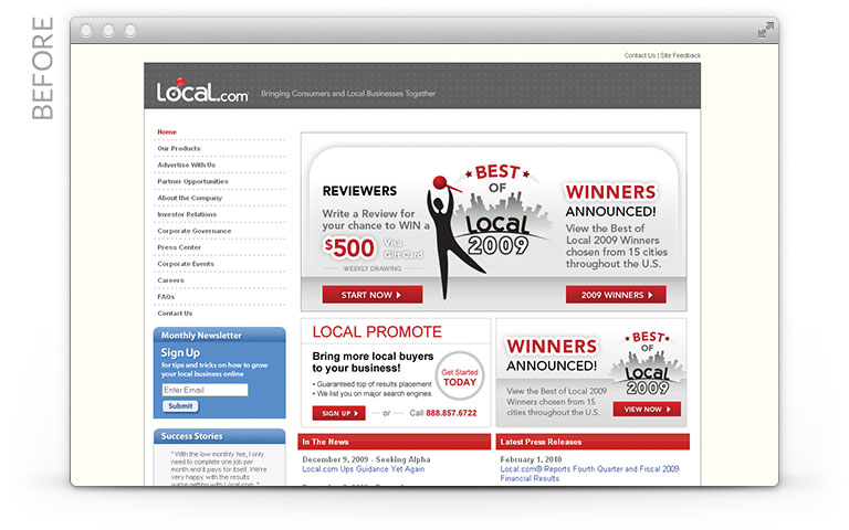 localcom-corporate-site-before-01.jpg