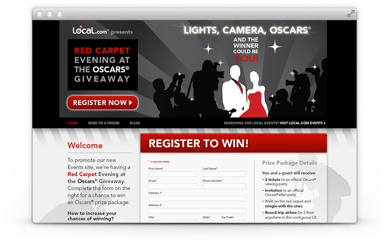 localcom-oscars-giveaway-01.jpg