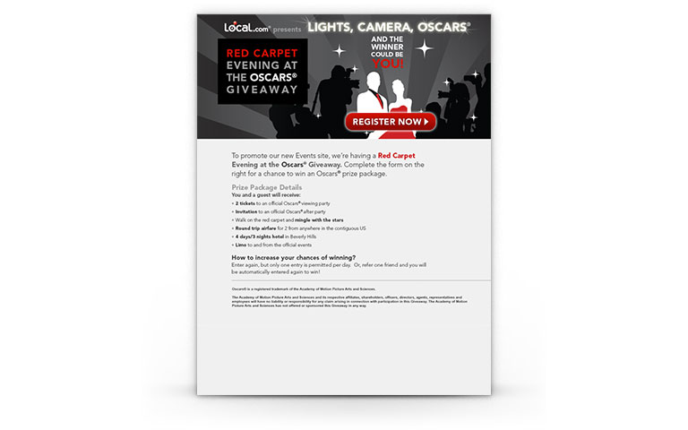 localcom-oscars-giveaway-03.jpg