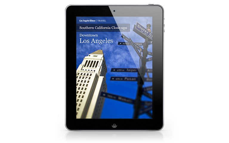 los-angeles-times-travel-ipad-app-01.jpg