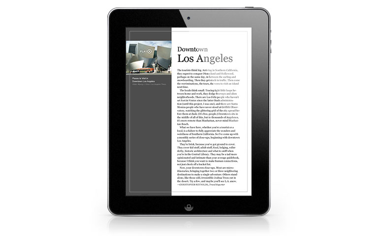 los-angeles-times-travel-ipad-app-02.jpg