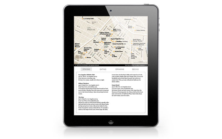 los-angeles-times-travel-ipad-app-03.jpg