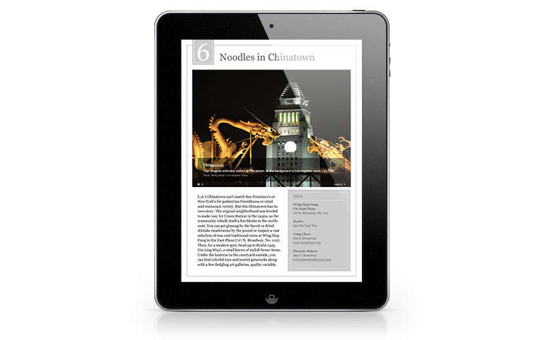 los-angeles-times-travel-ipad-app-04.jpg