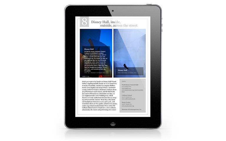 los-angeles-times-travel-ipad-app-05.jpg