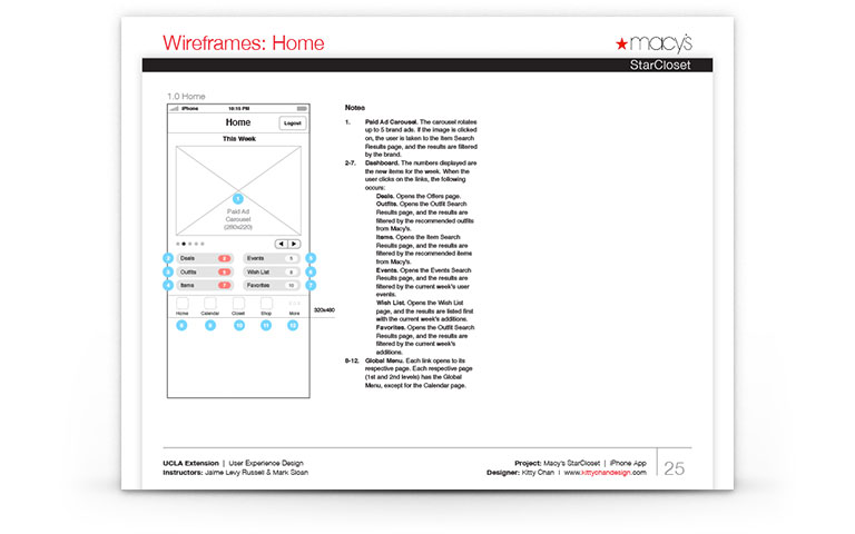 macys-starcloset-iphone-app-presentation-03.jpg