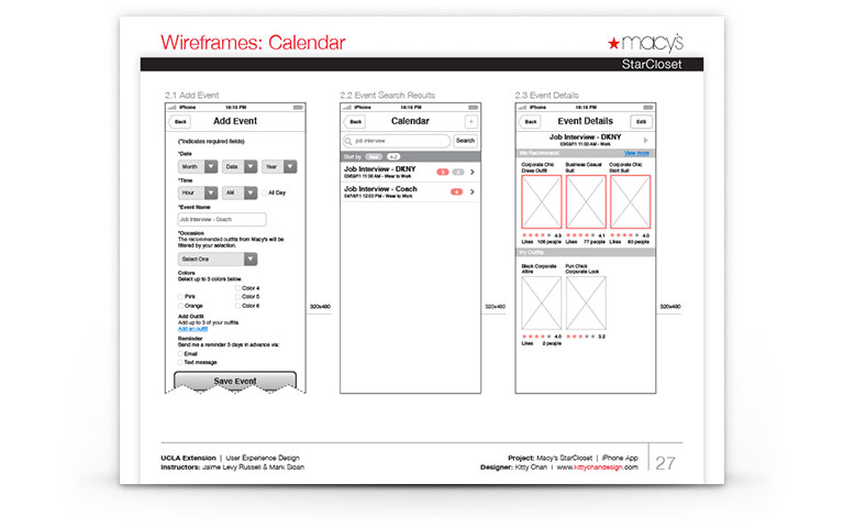 macys-starcloset-iphone-app-presentation-04.jpg