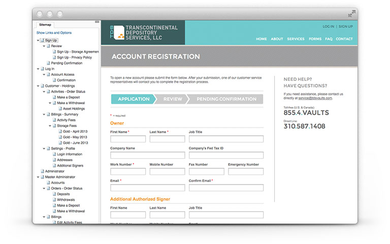 tds-website-prototype-user-and-administrator-areas-01.jpg
