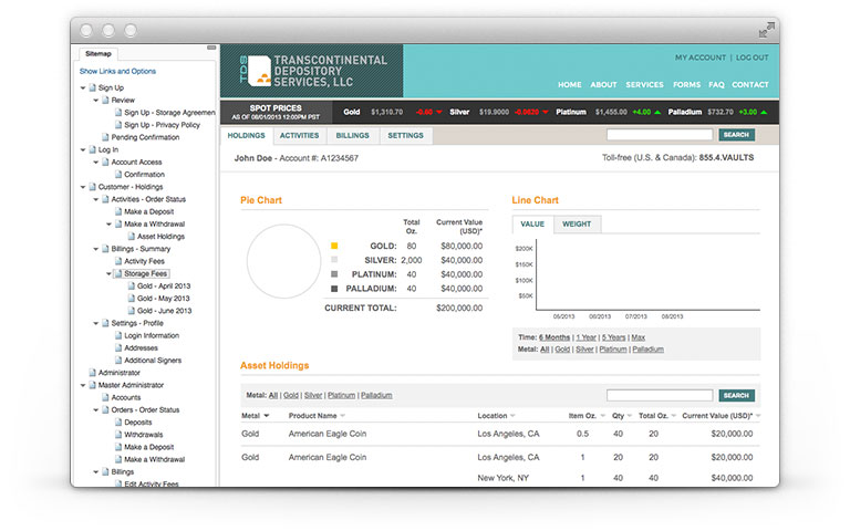tds-website-prototype-user-and-administrator-areas-02.jpg