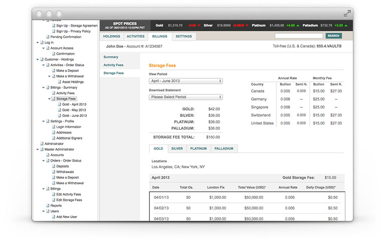 tds-website-prototype-user-and-administrator-areas-03.jpg