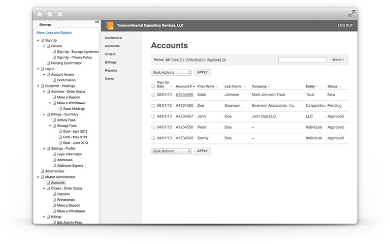 tds-website-prototype-user-and-administrator-areas-04.jpg