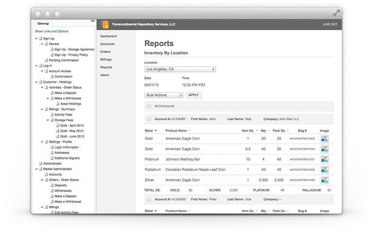 tds-website-prototype-user-and-administrator-areas-05.jpg