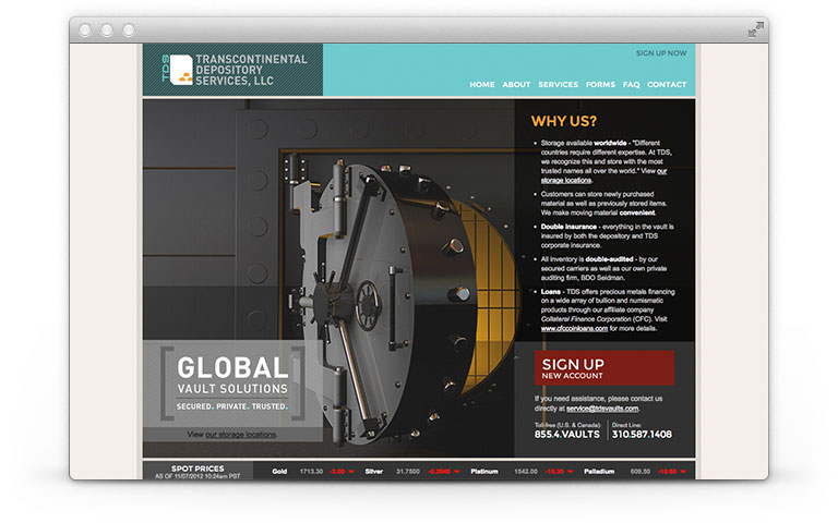 tds-website-public-01.jpg