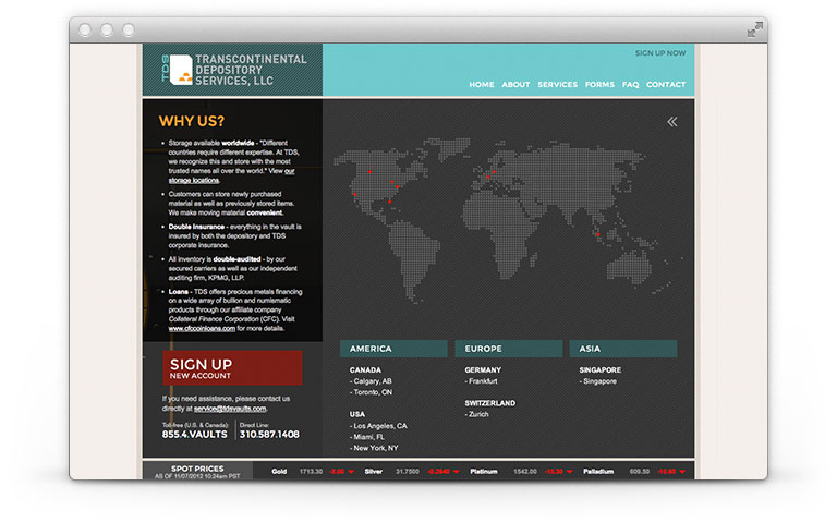 tds-website-public-02.jpg