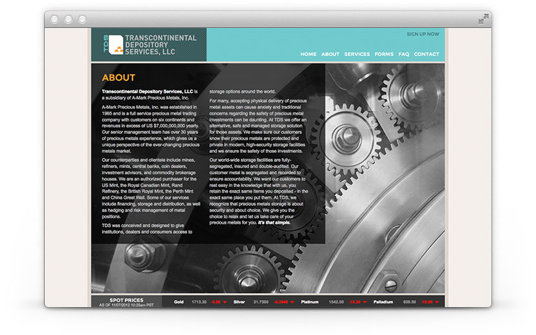 tds-website-public-03.jpg