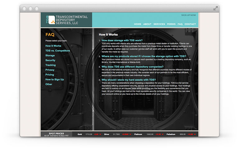 tds-website-public-04.jpg