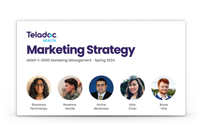 teladoc-marketing-strategy-01.jpg