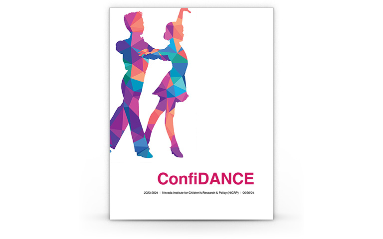 unlv-nicrp-confidance-01.jpg