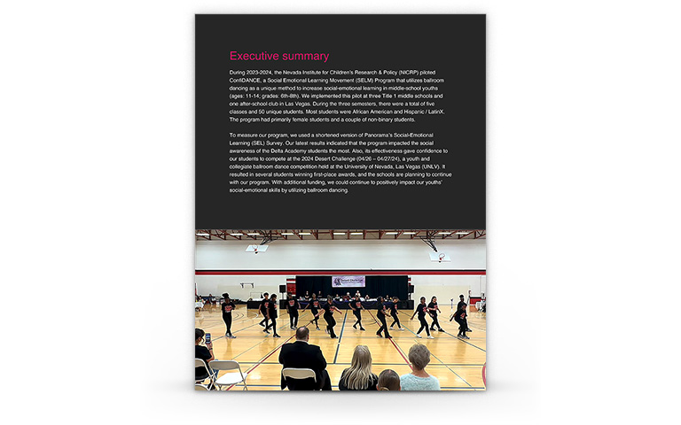 unlv-nicrp-confidance-02.jpg