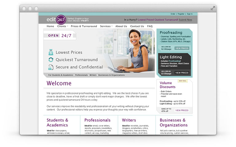edit-24-7-website-03.jpg