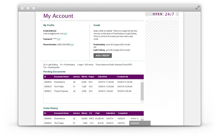 edit-24-7-website-05.jpg